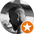 Bart Van Trimpont