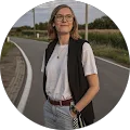 Anke Strubbe