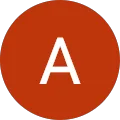 Aisha L