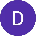 DRC