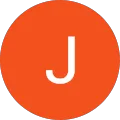 Joris Sardeur