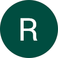 Ramon Kweekel