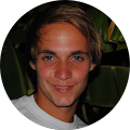 James Balfoort